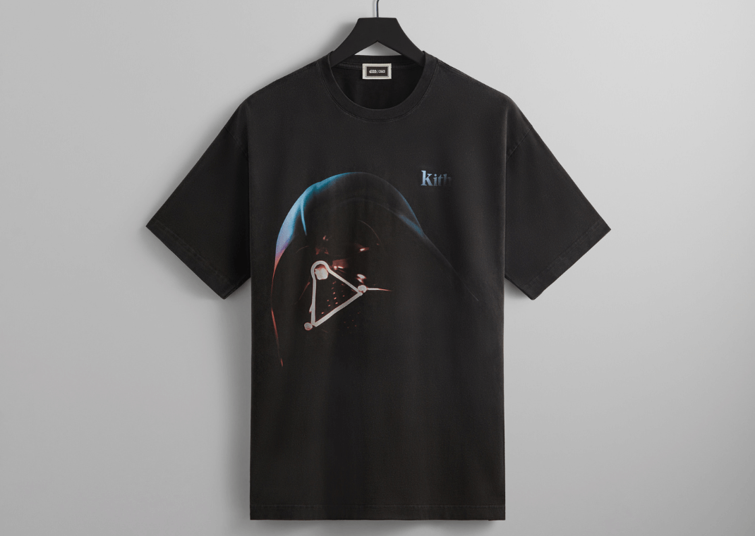 Retail: $70
