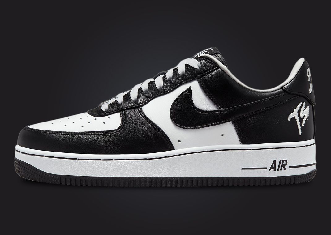 ts air force 1 fat joe