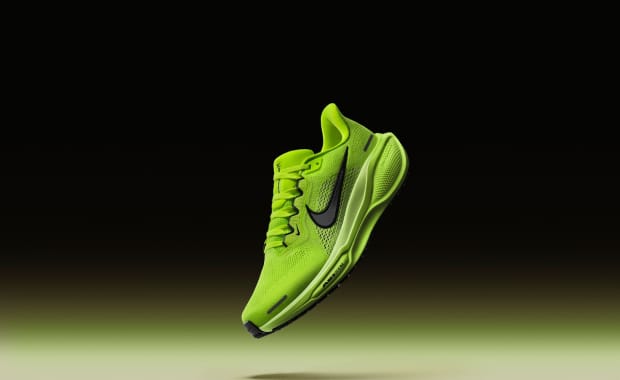 The Nike Pegasus 41 Releases June 2024