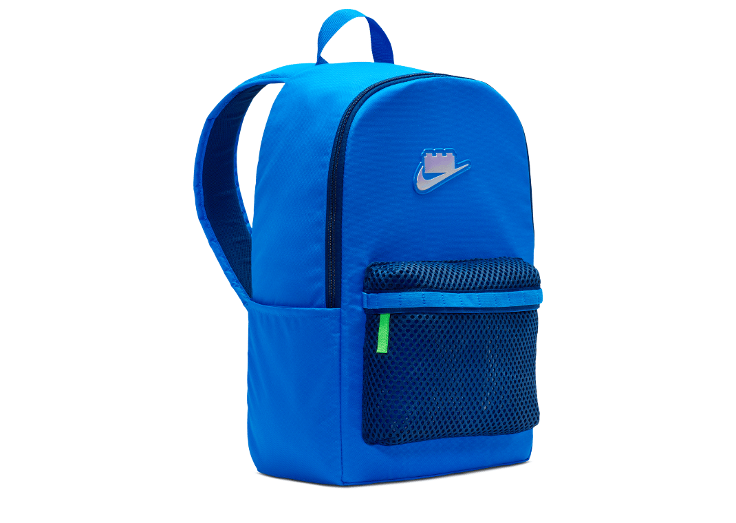 LEGO x Nike Backpack