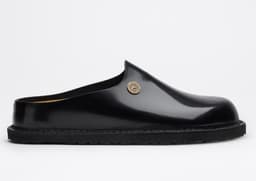 Song For The Mute x Birkenstock Amsterdam The Collector - Lateral