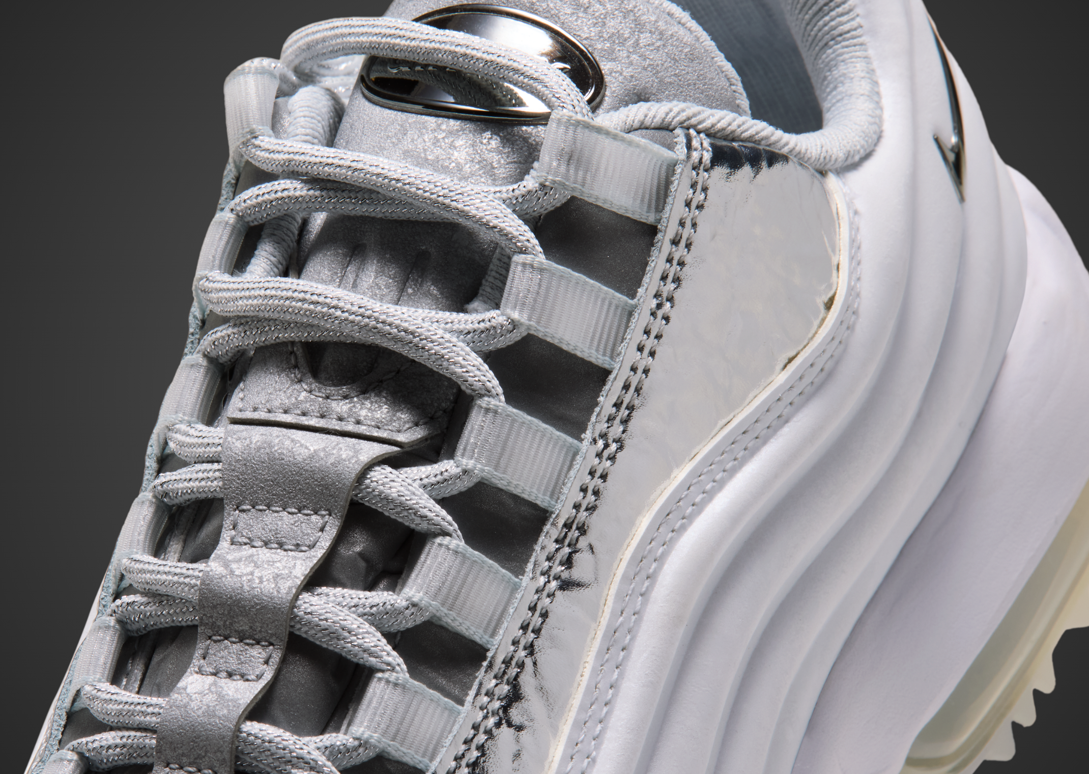 Nike Air Max 95 Golf S4S