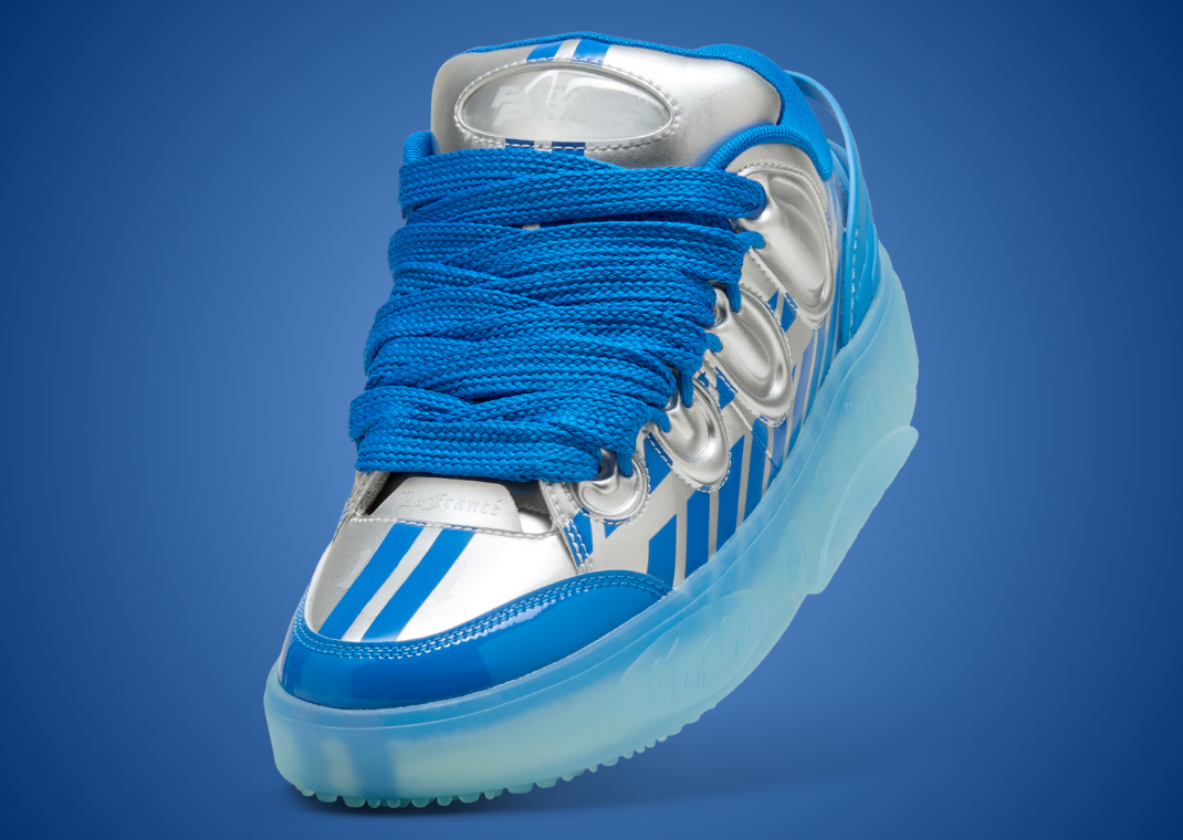 Fast & Furious x Puma LaFrance Skyline Toe