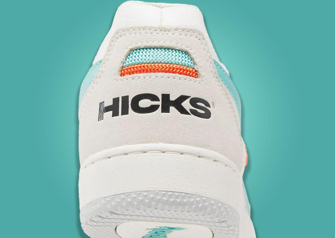 【REEBOK】 ★ X Hicks BB 4000 II ★ CREAM Cam HICKS x Reebok 4000 II - reebok basketball shoes