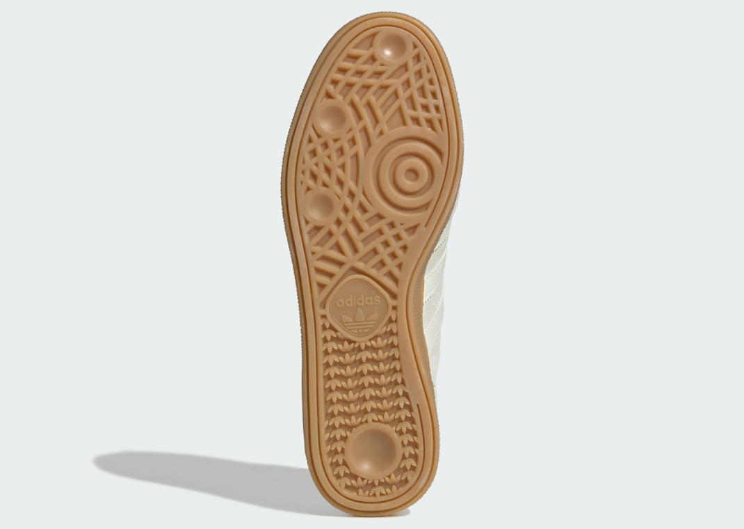 Lionel Messi x adidas Handball Spezial El Ultimo Tango - Bottom