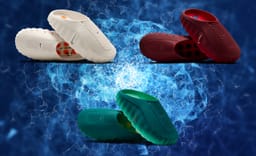 Nike is Dropping Three New Mind 001 Colorways in April 2026