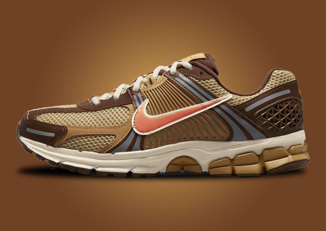 bowerman series nike running shoes