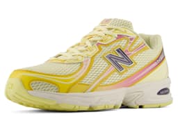 New Balance 740 Cameron Brink Malibu Melt Angle