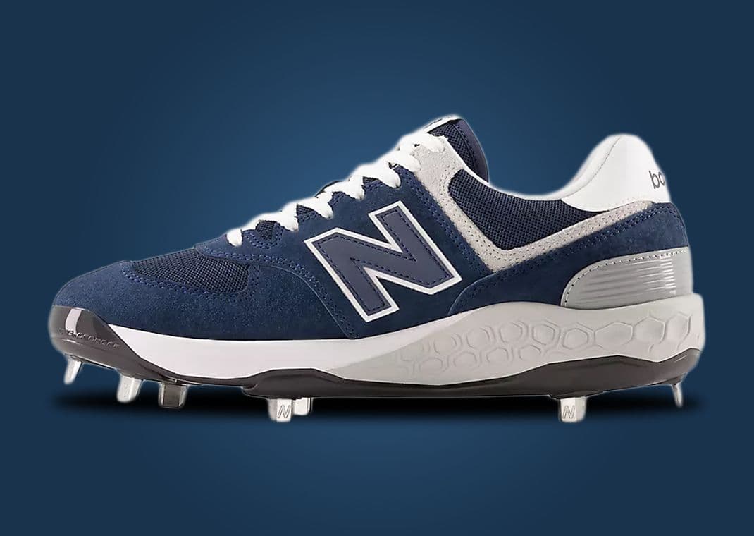 MLB Superstar Shohei Ohtani Signs Endorsement Deal With New Balance