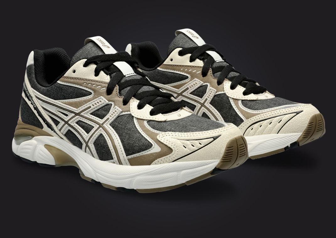 ◆正規品◆ASICS GT-2160 IMPERFECTION PACK◆関税/送料込◆人気 org.jpg