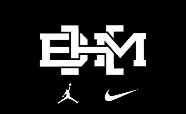 black history month nike 2020