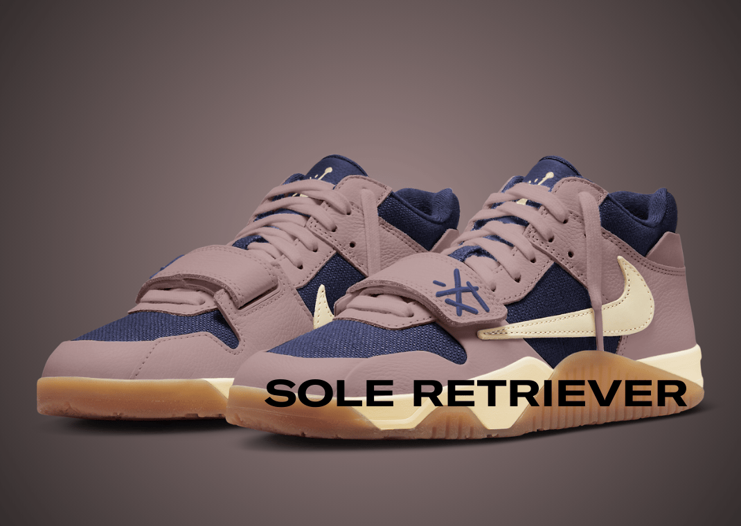 travis scott taupe haze