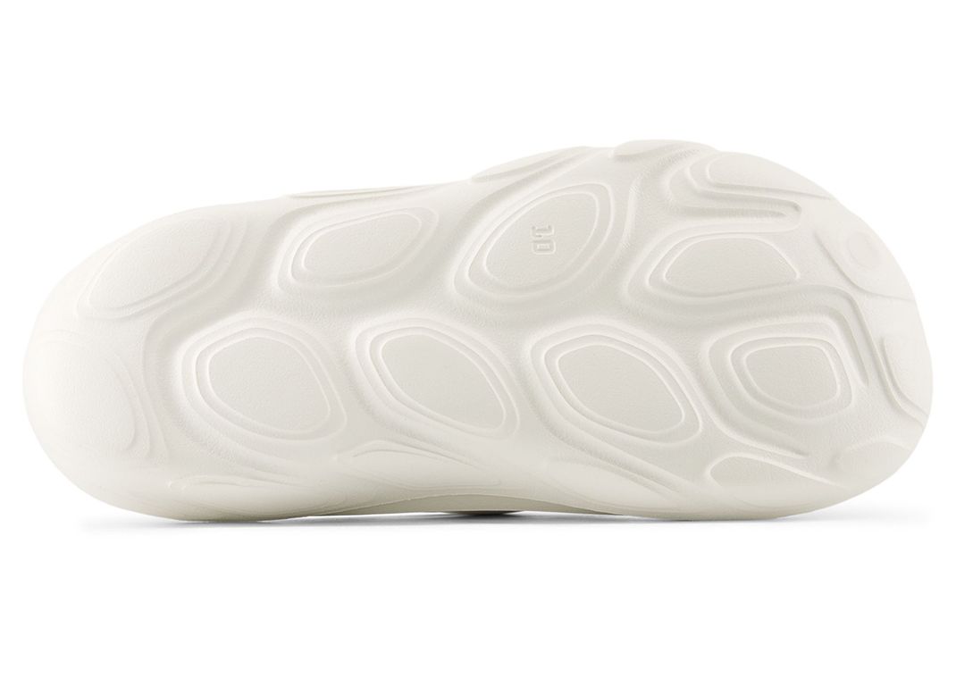 Shohei Ohtani x NB RCVRY Slide Outsole