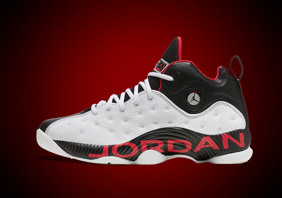 Jumpman 13 on sale