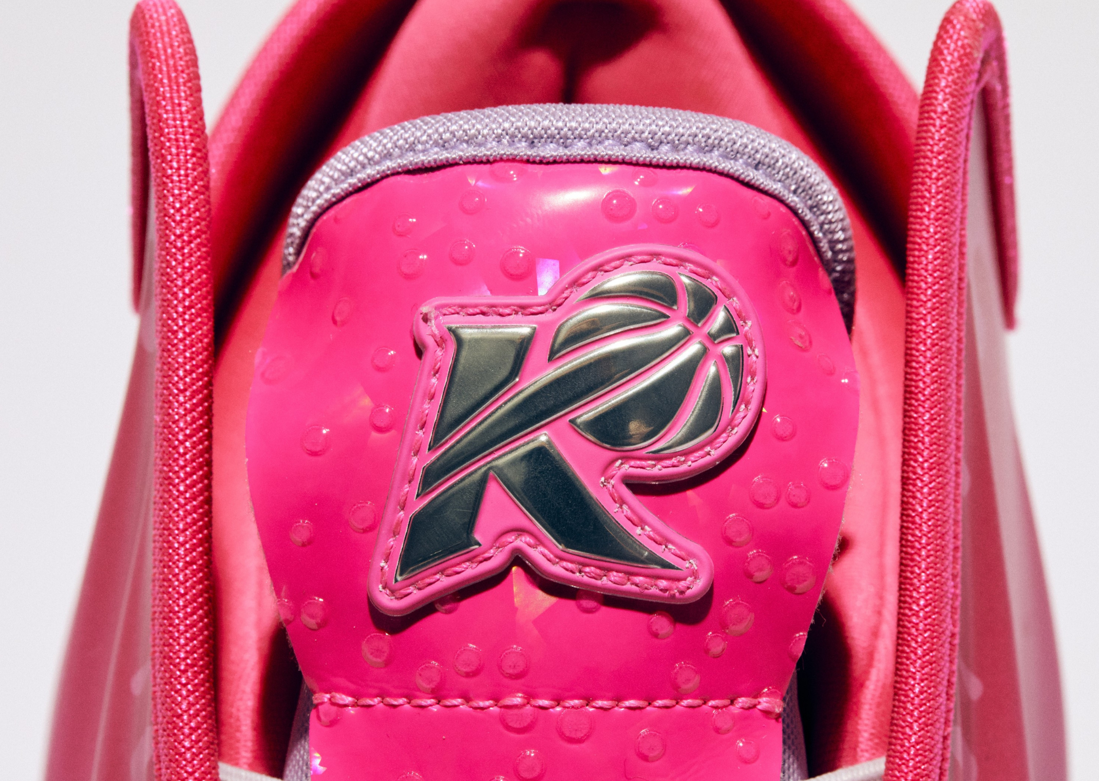 Nike GT Future Doernbecher Kamoryn Marshall