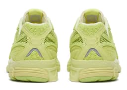 3sixteen x Saucony Guide v7.3s Lime Heel