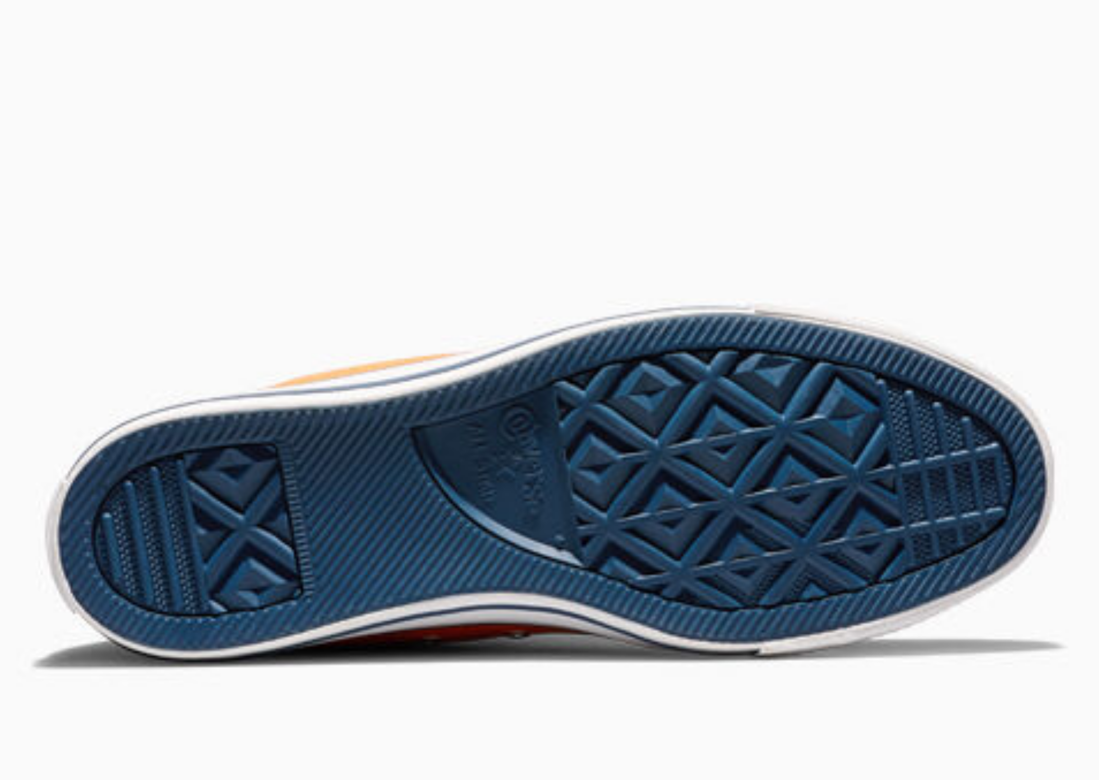 Dragon Ball Z x Converse Chuck Taylor All-Star Goku