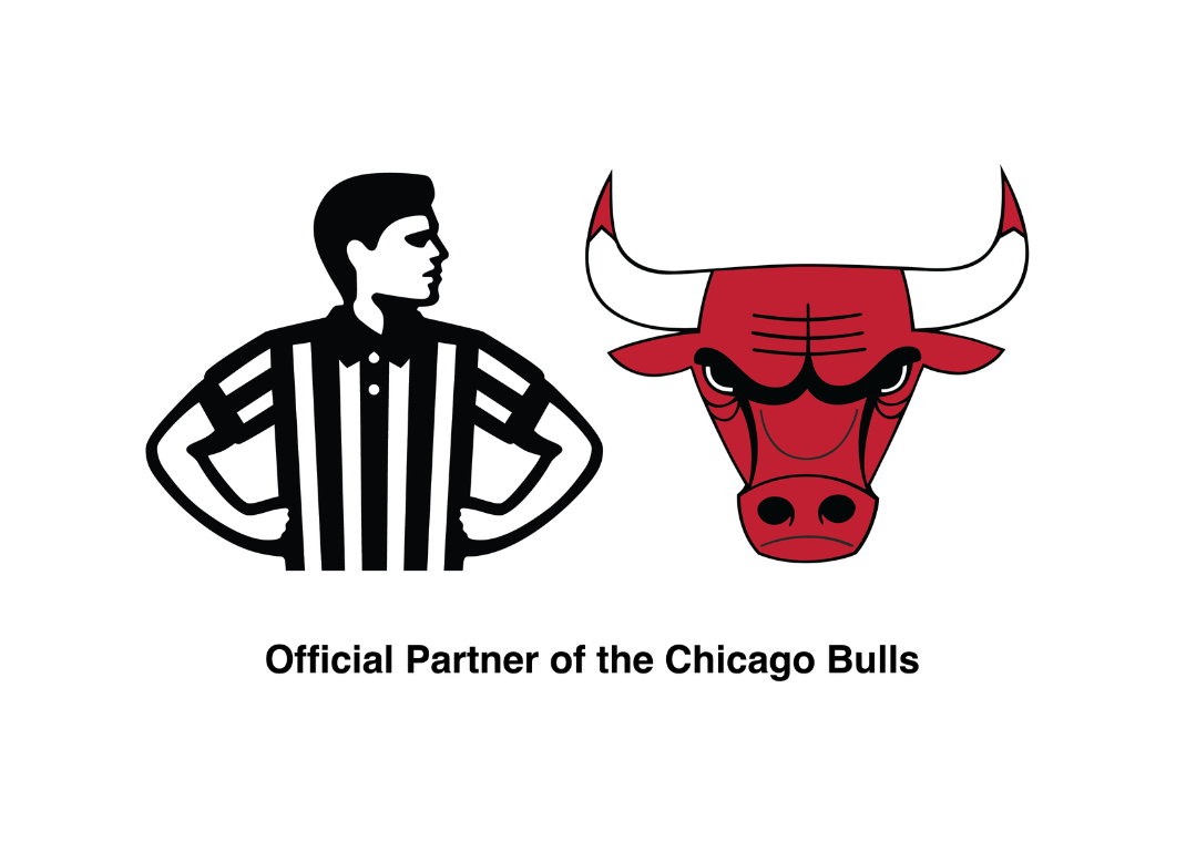 Chicago Bulls x Foot Locker