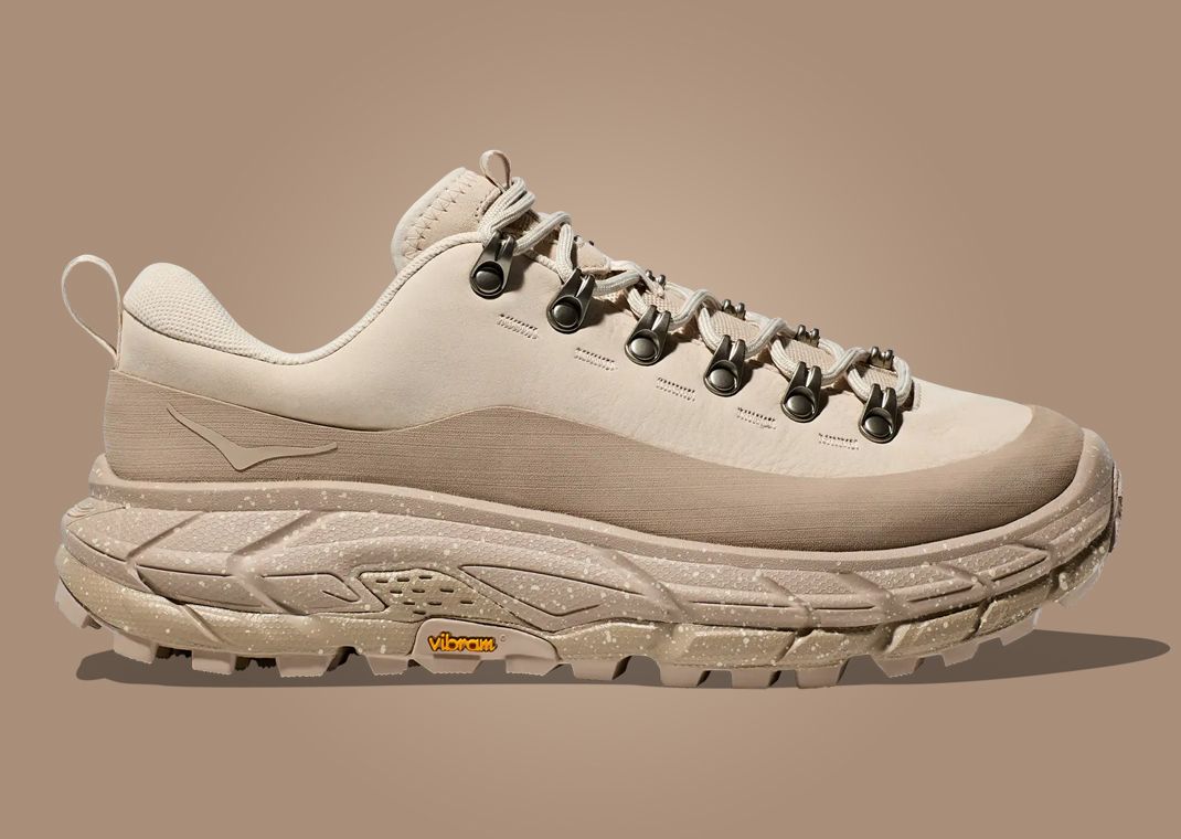 【新品】HOKA TOR SUMMIT OAT MILK/OXFORD TAN s-l400.jpg