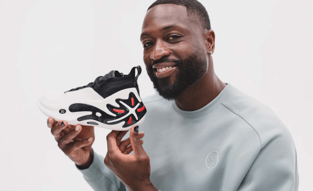 The Way of Wade 11 Debuts June 2024