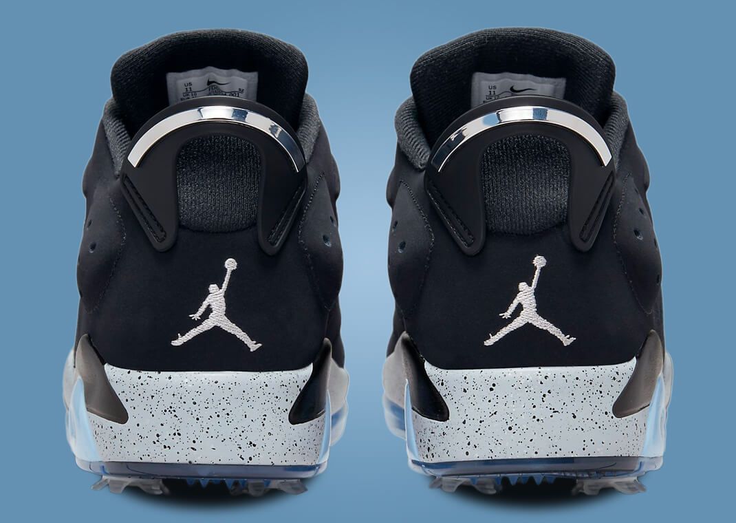 最終値下げ　NIKE JORDAN RETRO 6 GOLF Chrome 10585516-800-auto?v=