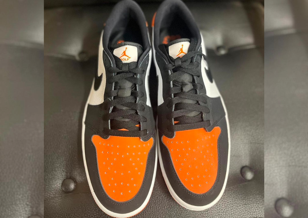 nike air jordan 1 low shattered backboard