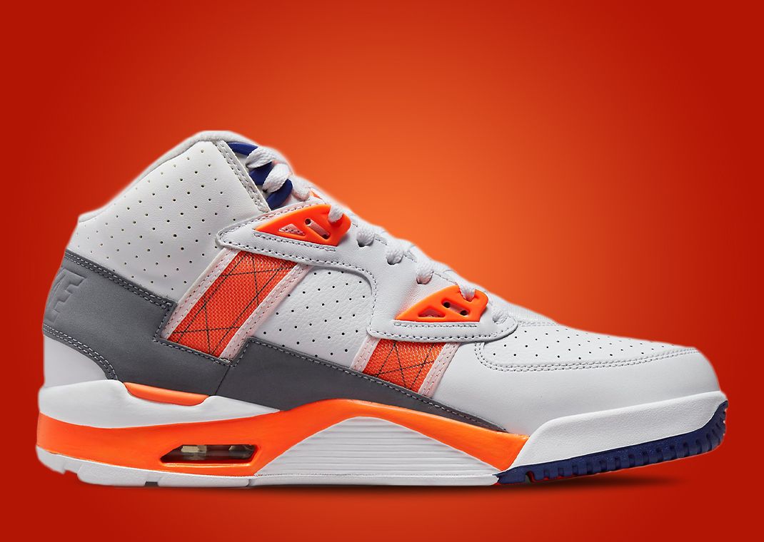 bo jackson auburn shoes