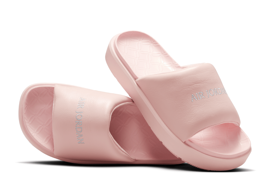 Jordan Sophia Legend Pink (W)