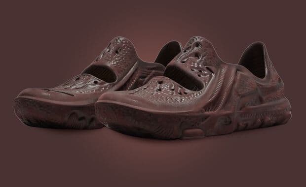 The Nike ISPA Universal Earth Releases October 2023