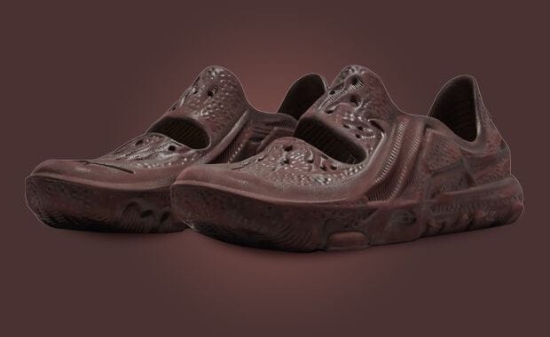 The Nike ISPA Universal Earth Releases October 2023