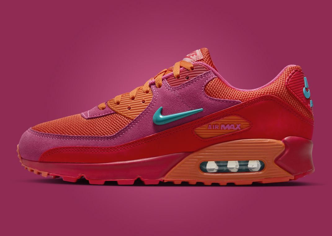 ow am90
