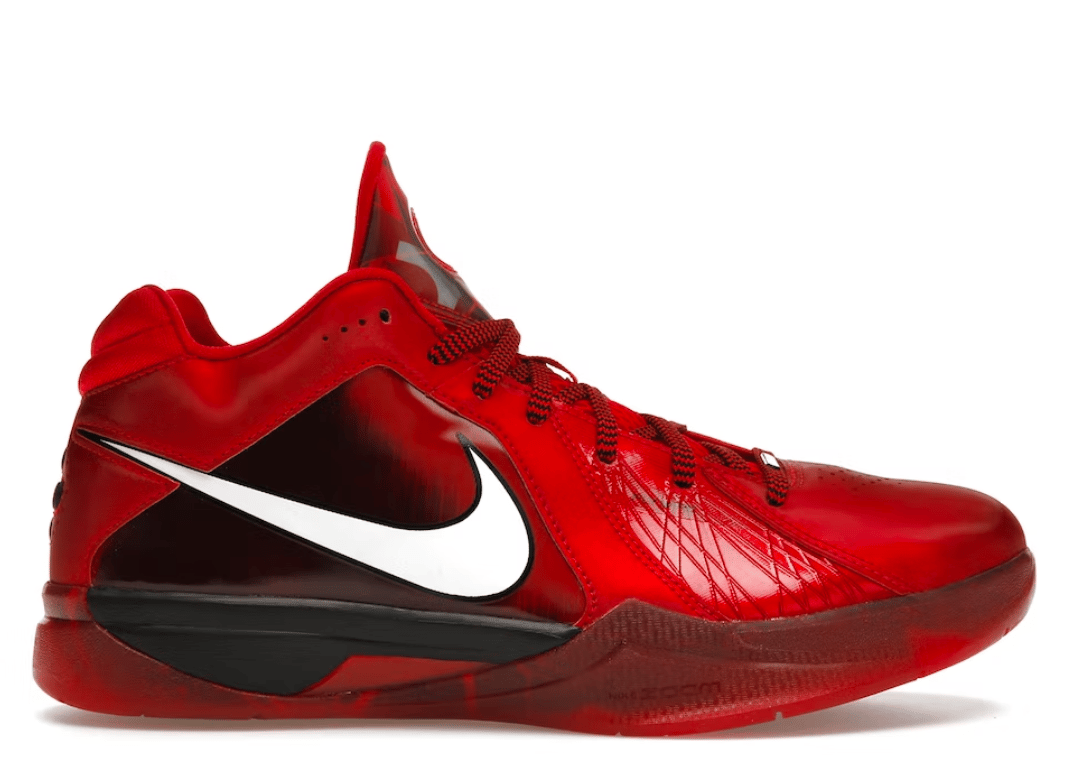 Nike KD 3 "All-Star"