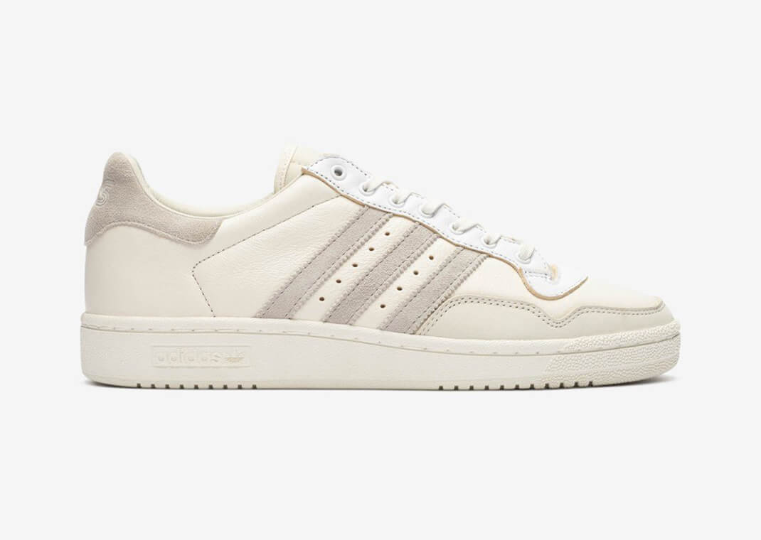 adidas x Sneakersnstuff ☆ Official ‘Rotation Pack’ Buy Sneakersnstuff x adidas Official 'Rotation Pack' ID2885