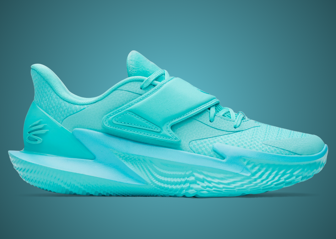 new signature shoes 2019