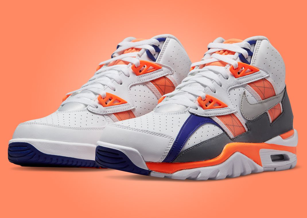 bo jackson auburn shoes