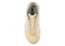 New Balance ABZORB 2000 Warm Skies - Top