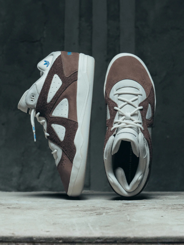 Do you Like Bad Bunny's Signature Sneaker?