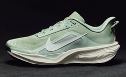 Nike’s ACG Line Gives the Pegasus Trail a Makeover