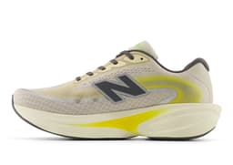 New Balance Ellipse Warm Skies - Medial