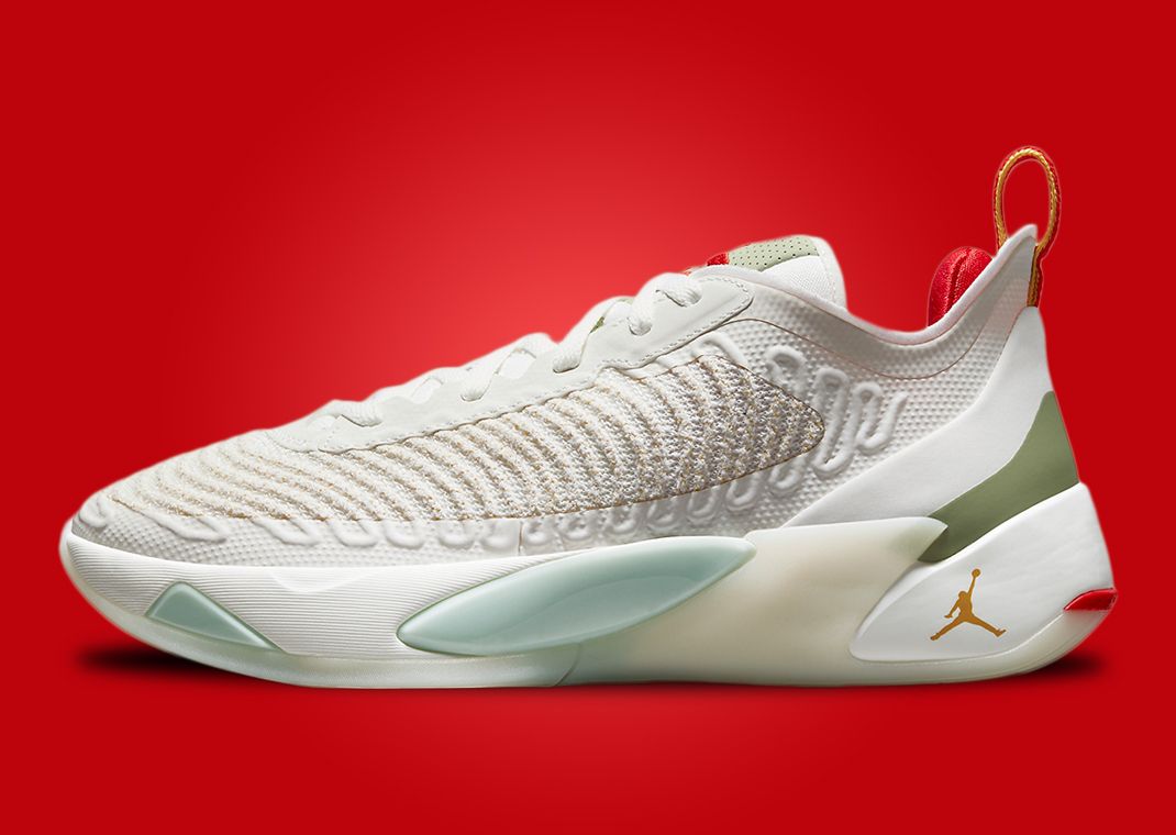 シューズ(男性用) Jordan Luka1 Year of the Rabbit Jordan Luka 1 PF 