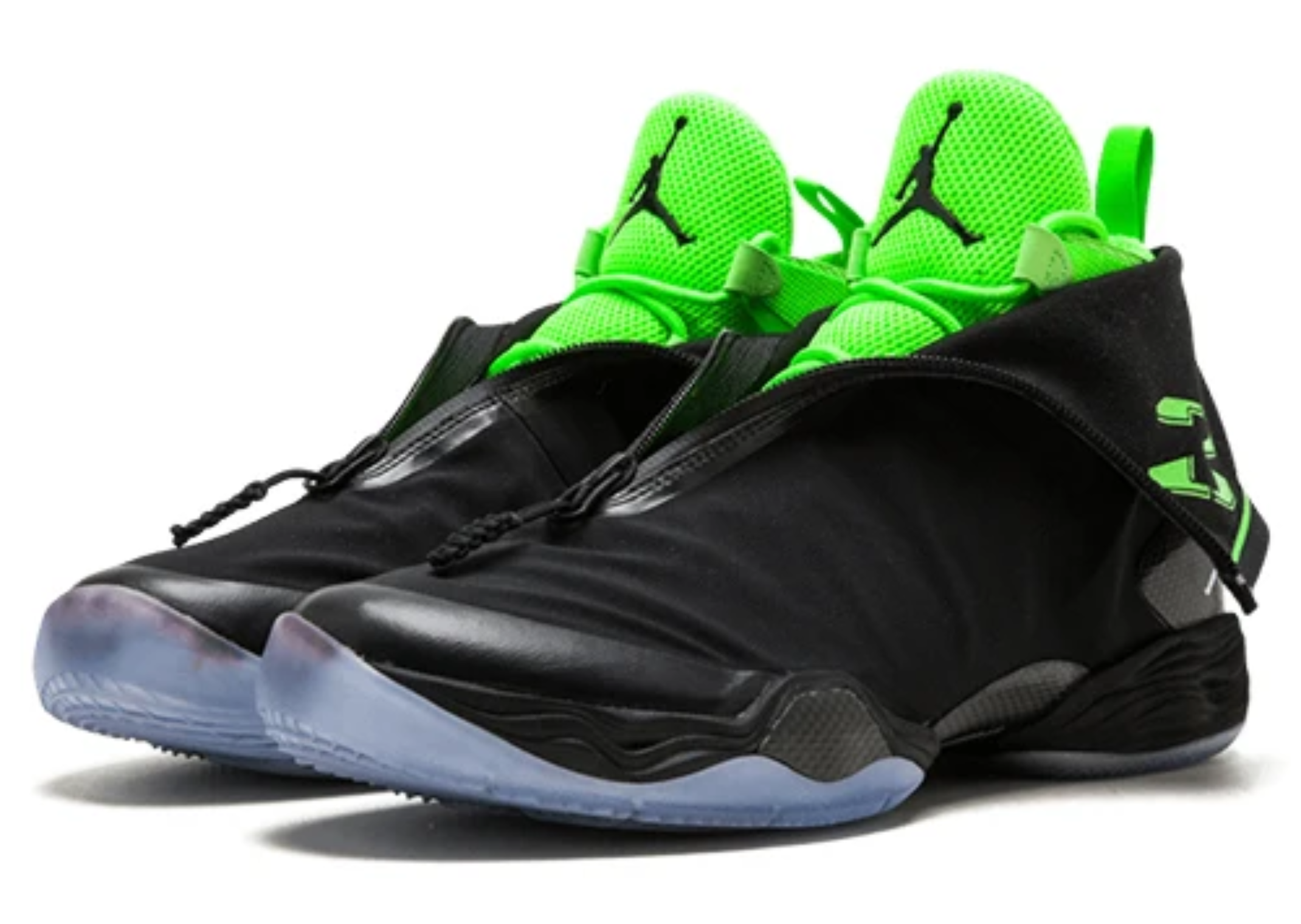 Jordan XX8 Stealth