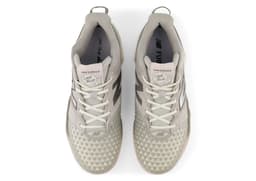 New Balance Coco CG2 Grey Days - Top