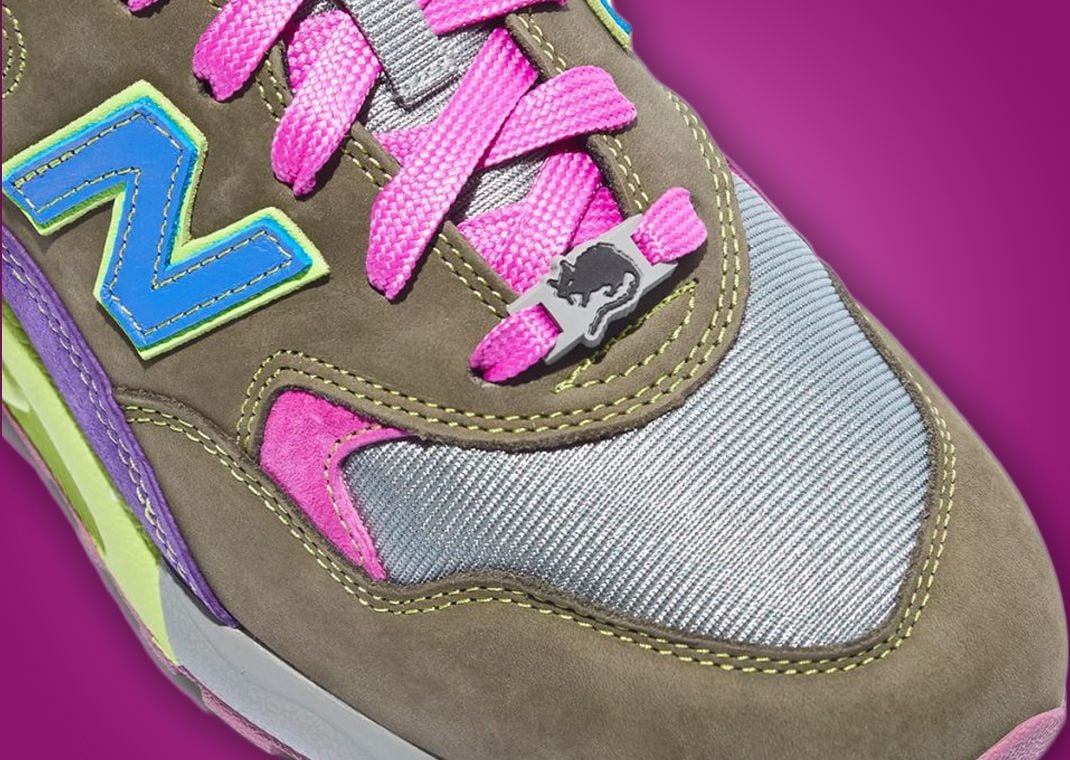 The Stray Rats x New Balance MT580 Pack Restocks May 18