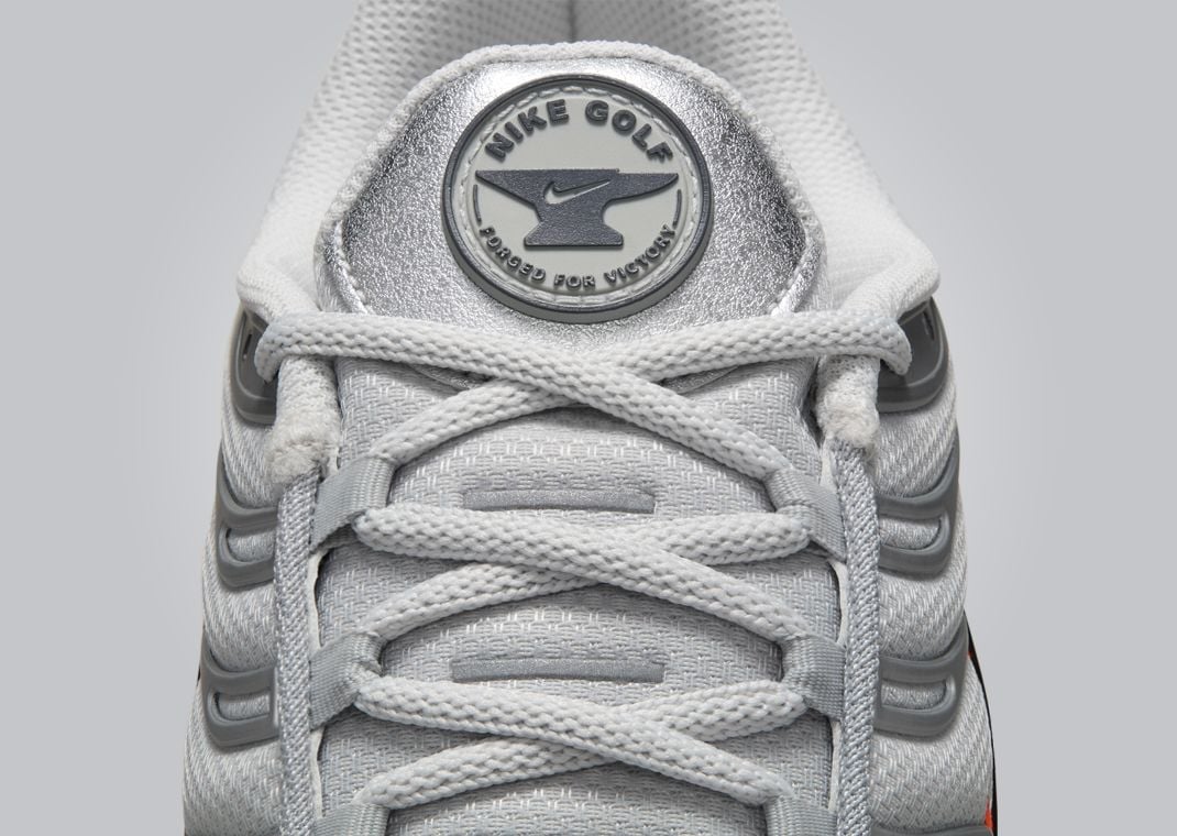 Nike Air Max Plus Golf US Open
