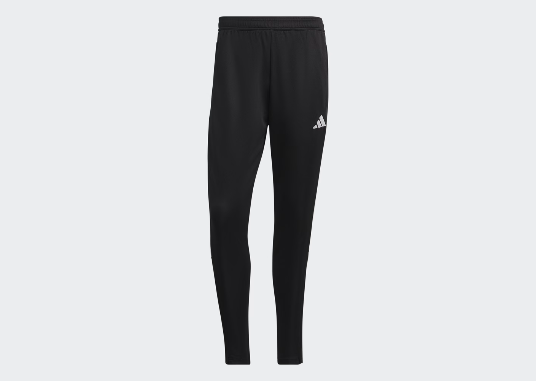 adidas Tiro 23 League Pants