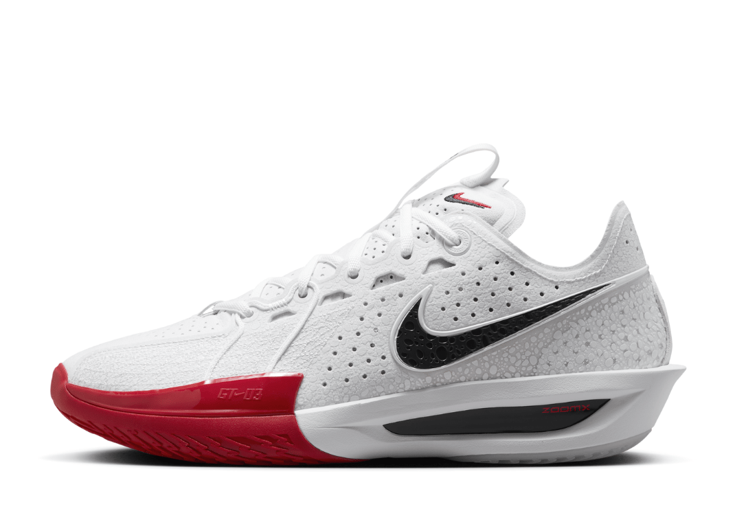 Nike G.T. Cut 3 USA