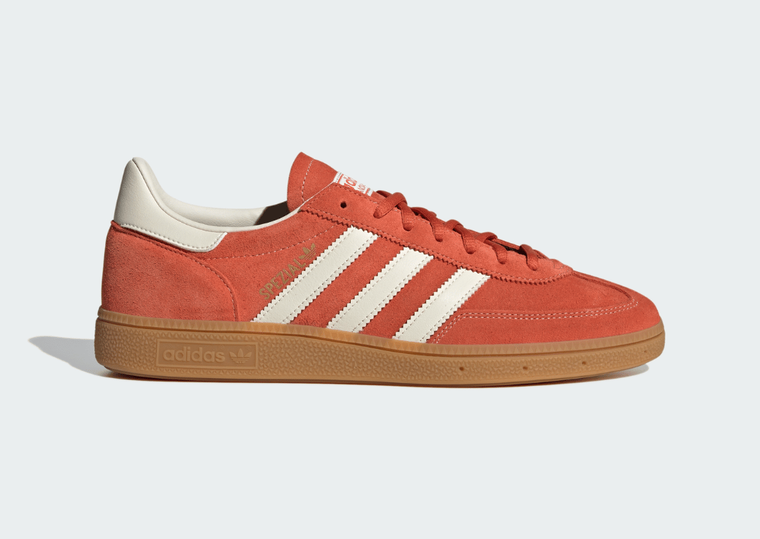 adidas Handball Spezial Valentine's Day