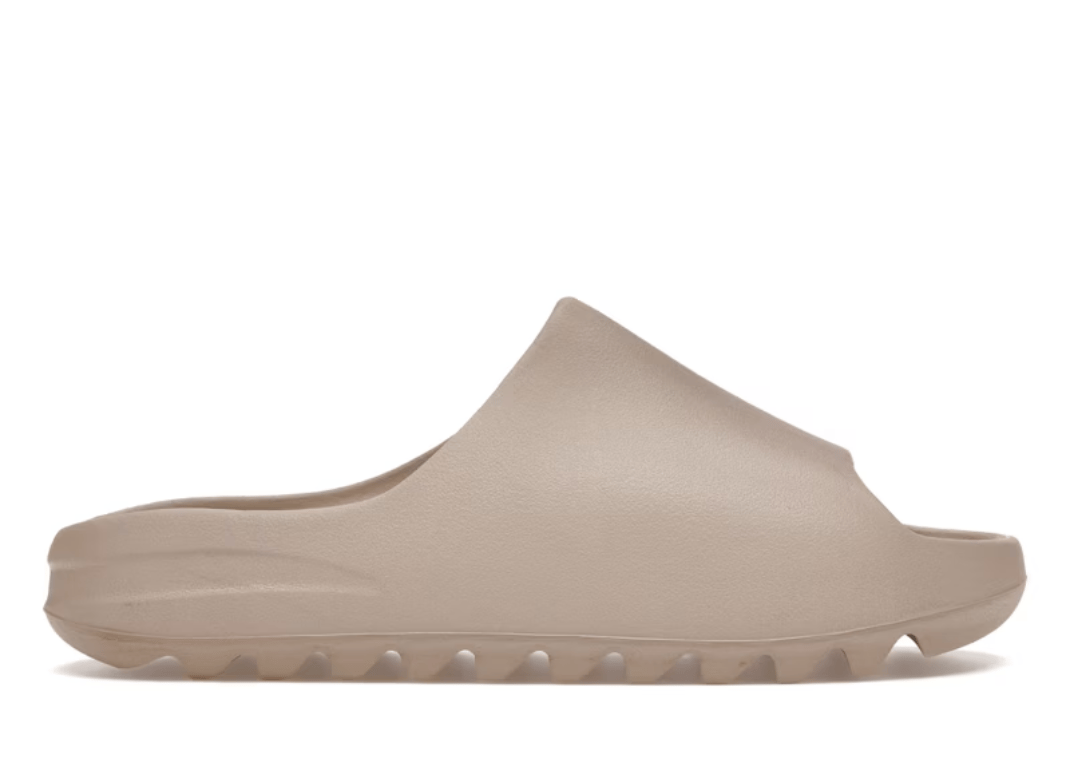 adidas Yeezy Slide Pure