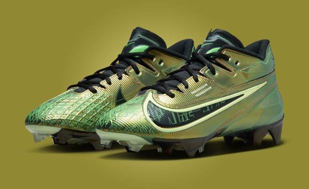Nike Vapor Edge Elite 360 2 Super Bowl LVIII