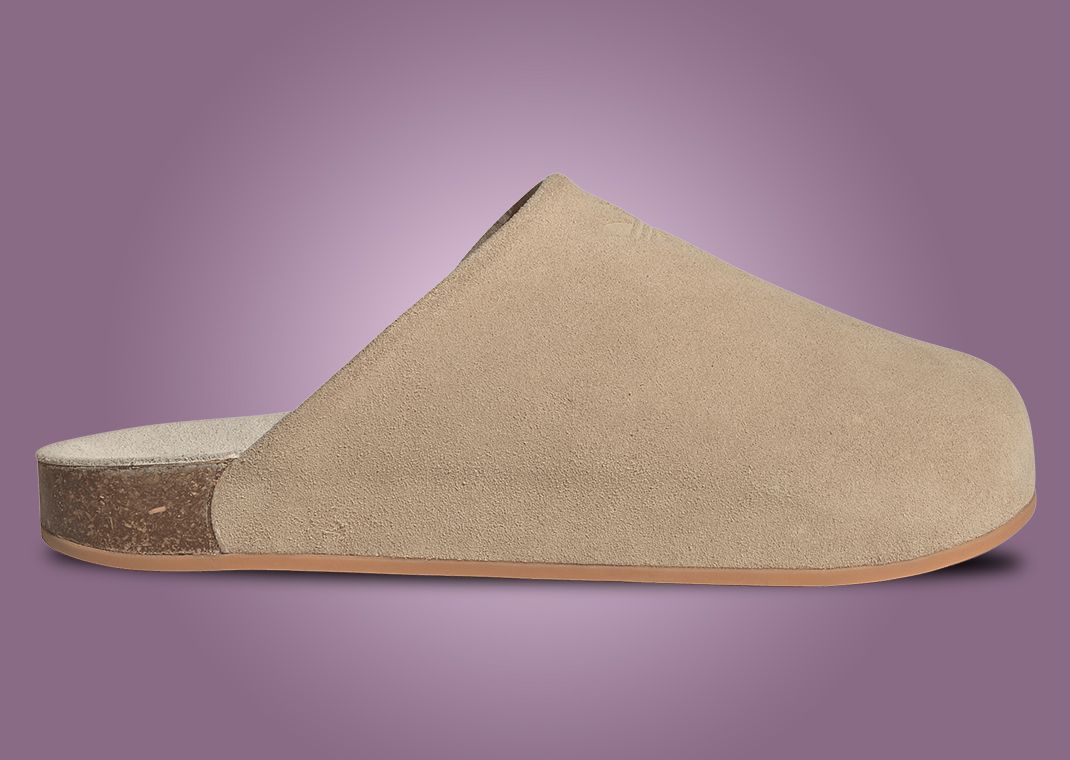 adidas Adimule Magic Beige (W) Lateral